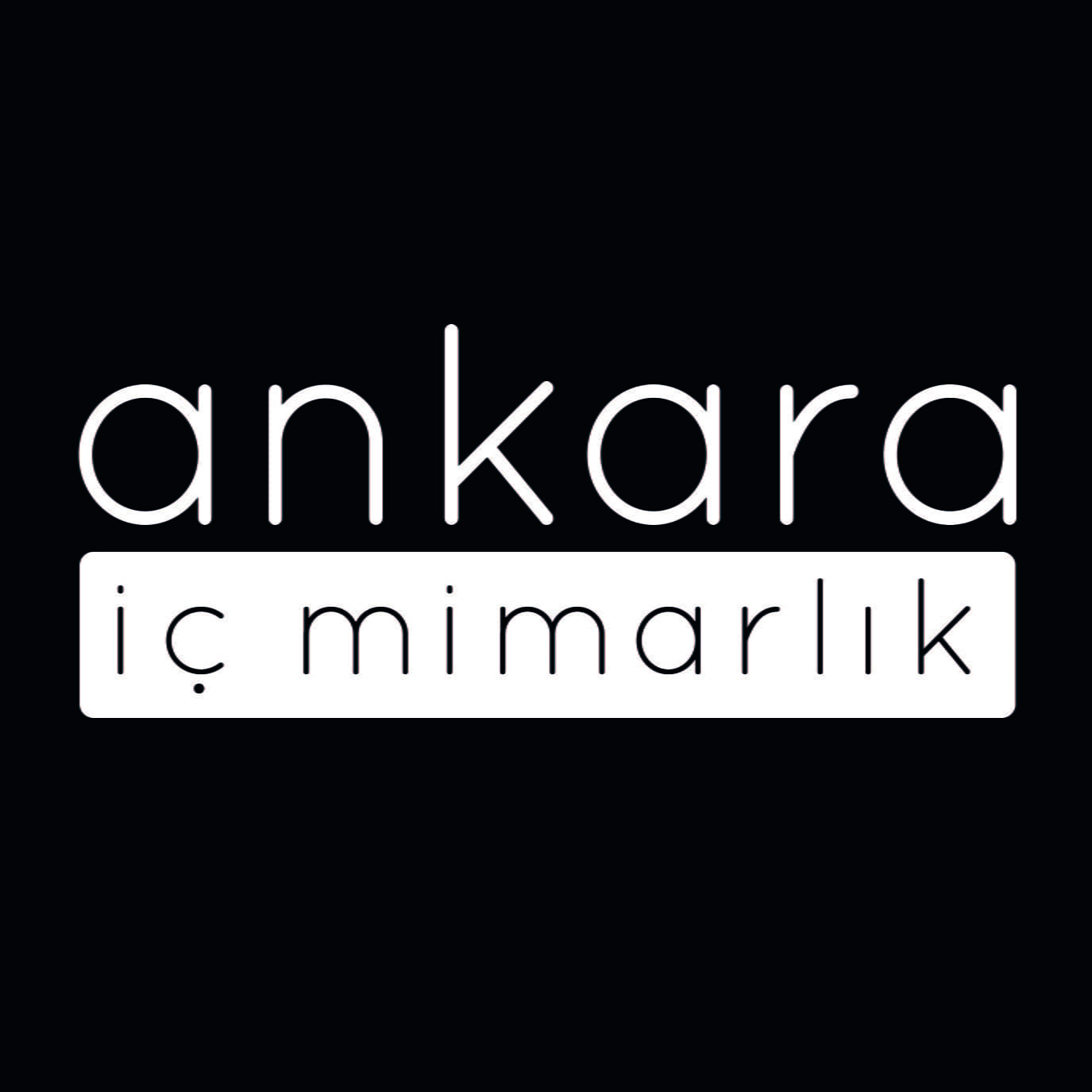 iç mimarlık firması